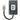 Top Image for Eaton Tripp Lite Series 2-Port HDMI Splitter - 4K @ 60 Hz, 4:4:4, Multi-Resolution Support, HDR, HDCP 2.2, USB Powered, TAA