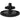 Alternate-Image2 Image for Logitech Desk Mount for Microphone - Graphite