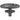 Main Image for Logitech Desk Mount for Microphone - Graphite