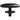 Alternate-Image3 Image for Logitech Desk Mount for Microphone - Graphite