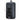 Alternate-Image2 Image for CyberPower EC450G Ecologic UPS Systems