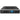 Top Image for Vertiv Liebert GXT5 UPS - 2000VA/1800W 120V | Online Rack Tower Energy Star
