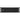 Main Image for Liebert GXT5 72V UPS Replacemet Battery