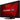 Alternate-Image10 Image for ViewSonic TD2760 27" 1080p Ergonomic 10-Point Multi Touch Monitor with RS232, HDMI, and DP