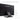 Alternate-Image3 Image for ViewSonic TD2760 27" 1080p Ergonomic 10-Point Multi Touch Monitor with RS232, HDMI, and DP