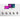 Alternate-Image8 Image for ViewSonic TD2760 27" 1080p Ergonomic 10-Point Multi Touch Monitor with RS232, HDMI, and DP