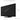 Alternate-Image2 Image for ViewSonic TD2760 27" 1080p Ergonomic 10-Point Multi Touch Monitor with RS232, HDMI, and DP