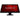 Front Image for ViewSonic TD2760 27" 1080p Ergonomic 10-Point Multi Touch Monitor with RS232, HDMI, and DP