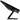 Alternate-Image14 Image for ViewSonic TD2760 27" 1080p Ergonomic 10-Point Multi Touch Monitor with RS232, HDMI, and DP