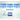 Alternate-Image7 Image for ViewSonic TD2760 27" 1080p Ergonomic 10-Point Multi Touch Monitor with RS232, HDMI, and DP