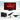 Alternate-Image5 Image for ViewSonic TD2760 27" 1080p Ergonomic 10-Point Multi Touch Monitor with RS232, HDMI, and DP