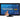 Main Image for ViewSonic TD2760 27" 1080p Ergonomic 10-Point Multi Touch Monitor with RS232, HDMI, and DP
