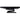 Alternate-Image13 Image for ViewSonic TD2760 27" 1080p Ergonomic 10-Point Multi Touch Monitor with RS232, HDMI, and DP