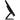 Alternate-Image11 Image for ViewSonic TD2760 27" 1080p Ergonomic 10-Point Multi Touch Monitor with RS232, HDMI, and DP