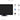 Alternate-Image9 Image for ViewSonic TD2760 27" 1080p Ergonomic 10-Point Multi Touch Monitor with RS232, HDMI, and DP