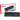 Main Image for MSI VIGOR GK30 Gaming Keyboard