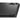 Alternate-Image2 Image for MSI VIGOR GK30 Gaming Keyboard