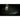 Alternate-Image3 Image for MSI VIGOR GK30 Gaming Keyboard