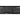 Alternate-Image5 Image for MSI VIGOR GK30 Gaming Keyboard