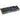 Right Image for MSI VIGOR GK30 Gaming Keyboard