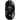 Main Image for Logitech G903 LIGHTSPEED Wireless Gaming Mouse