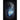 Alternate-Image2 Image for Logitech G903 LIGHTSPEED Wireless Gaming Mouse
