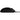 Alternate-Image4 Image for Logitech G403 HERO Gaming Mouse