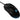 Main Image for Logitech G403 HERO Gaming Mouse