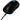Alternate-Image2 Image for Logitech G403 HERO Gaming Mouse