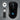 Alternate-Image6 Image for Logitech G703 LIGHTSPEED Wireless Gaming Mouse