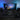 Alternate-Image1 Image for Logitech G703 LIGHTSPEED Wireless Gaming Mouse