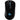 Main Image for Logitech G703 LIGHTSPEED Wireless Gaming Mouse