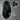 Alternate-Image3 Image for Logitech G703 LIGHTSPEED Wireless Gaming Mouse