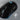 Alternate-Image2 Image for Logitech G703 LIGHTSPEED Wireless Gaming Mouse
