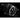 Alternate-Image5 Image for Logitech PRO X Gaming Headset with Blue Vo!ce