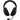 Front Image for Logitech PRO X Gaming Headset with Blue Vo!ce
