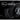 Alternate-Image1 Image for Logitech PRO X Gaming Headset with Blue Vo!ce