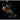 Alternate-Image8 Image for Logitech PRO X Gaming Headset with Blue Vo!ce