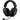 Left Image for Logitech PRO X Gaming Headset with Blue Vo!ce