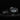 Alternate-Image4 Image for Logitech PRO X Gaming Headset with Blue Vo!ce