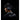 Alternate-Image7 Image for Logitech PRO X Gaming Headset with Blue Vo!ce