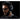 Life-Style Image for Logitech PRO X Gaming Headset with Blue Vo!ce