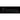 Alternate-Image9 Image for Logitech PRO X Gaming Headset with Blue Vo!ce