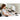 Alternate-Image16 Image for HP USB-C Dock G5 for business