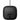 Alternate-Image2 Image for HP USB-C Dock G5 for business