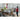 Alternate-Image13 Image for HP USB-C Dock G5 for business