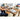Alternate-Image21 Image for HP USB-C Dock G5 for business