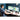 Alternate-Image12 Image for HP USB-C Dock G5 for business