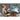 Alternate-Image19 Image for HP USB-C Dock G5 for business