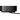 Alternate-Image4 Image for HP USB-C Dock G5 for business
